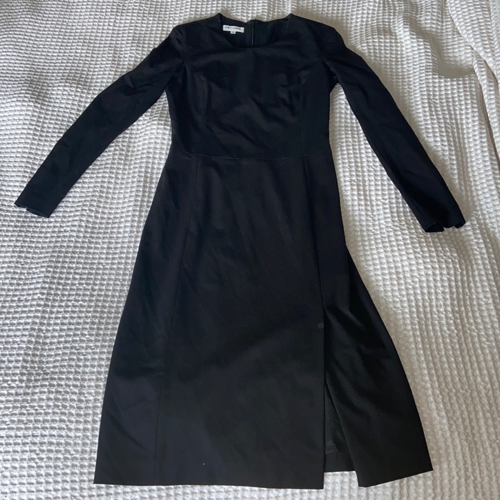 Giorgio Armani Dress